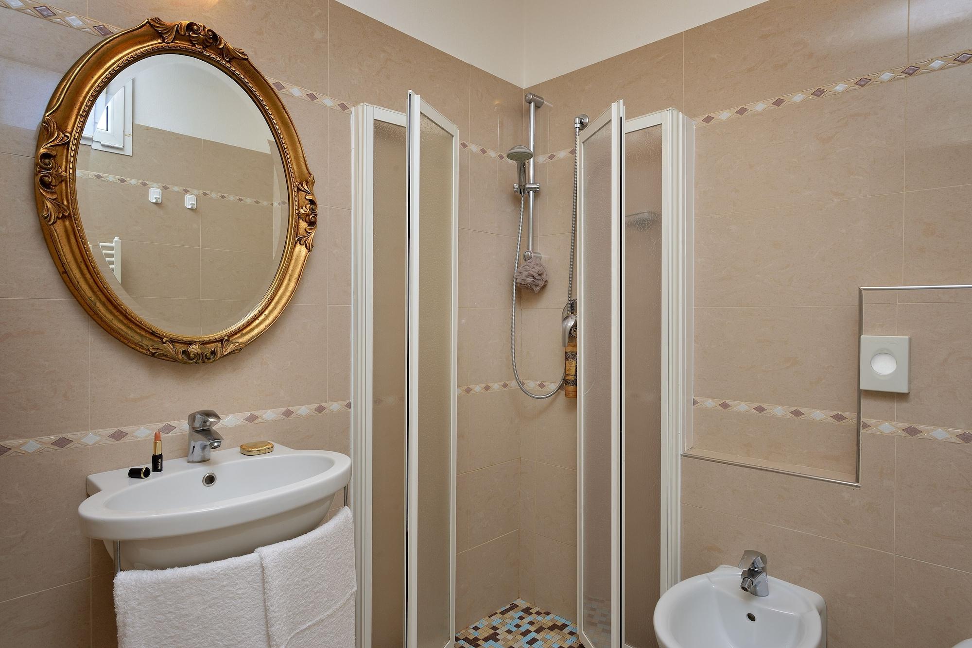 Hotel Elisir ริมินี ภายนอก รูปภาพ