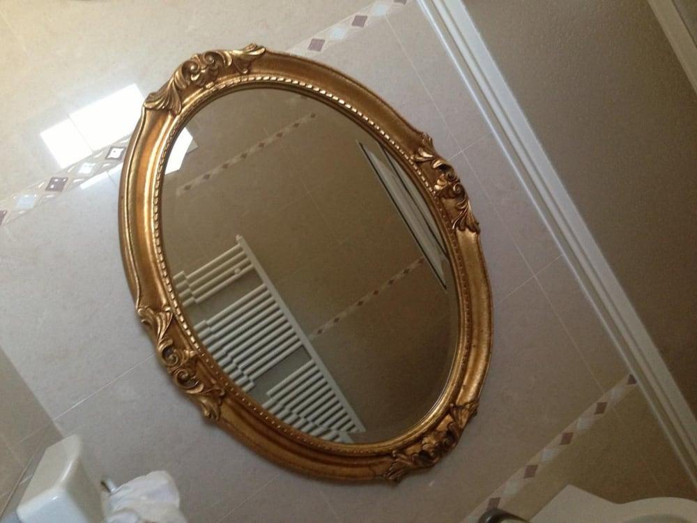 Hotel Elisir ริมินี ภายนอก รูปภาพ