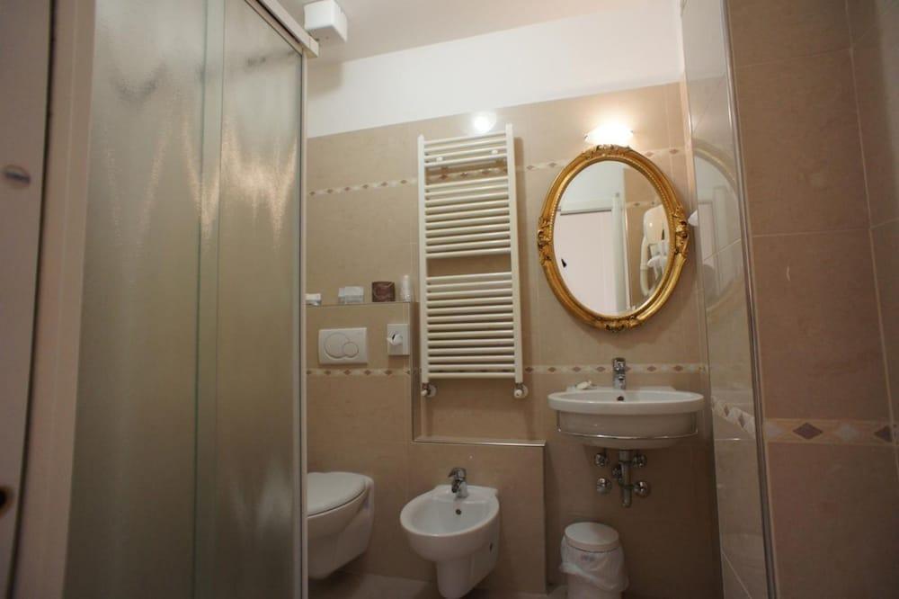 Hotel Elisir ริมินี ภายนอก รูปภาพ
